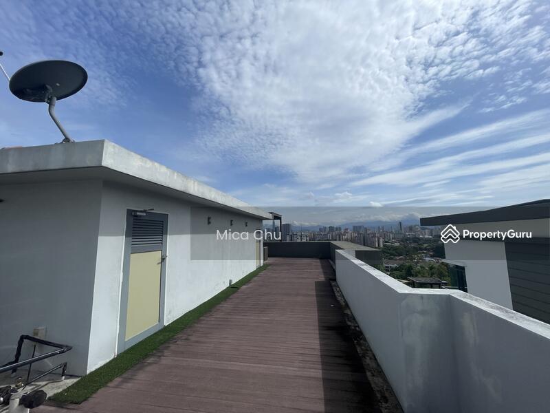 Rumah Berkembar untuk Dijual di Desa Petaling (Kuala Lumpur) - Mica Chu - PropertyGuru.com.my