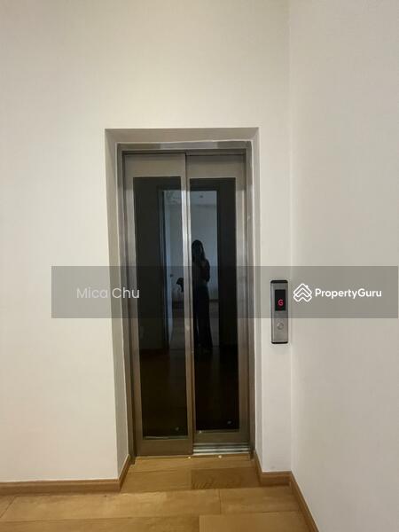 Rumah Berkembar untuk Dijual di Desa Petaling (Kuala Lumpur) - Mica Chu - PropertyGuru.com.my