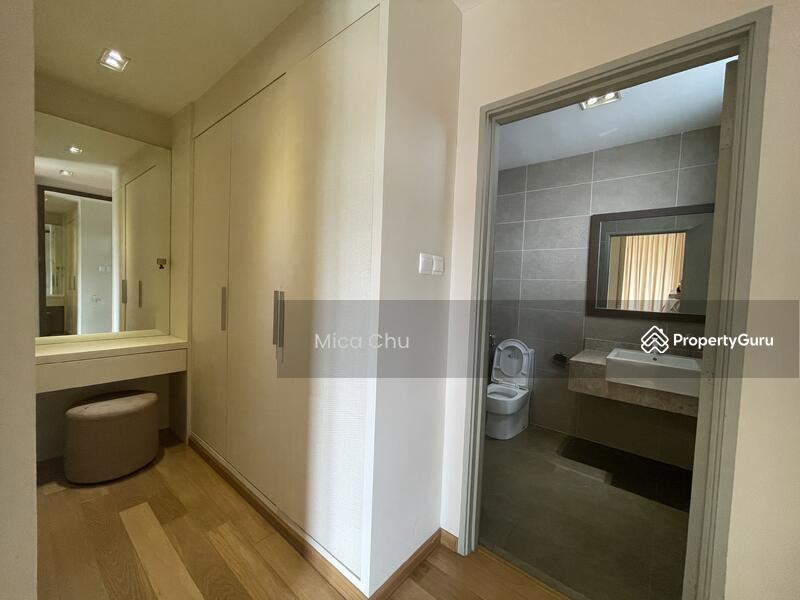 Rumah Berkembar untuk Dijual di Desa Petaling (Kuala Lumpur) - Mica Chu - PropertyGuru.com.my
