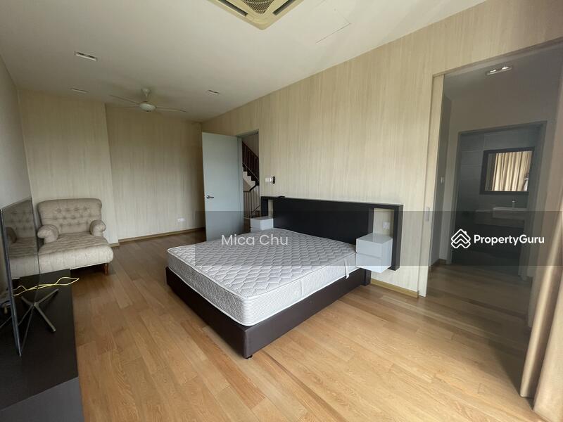 Rumah Berkembar untuk Dijual di Desa Petaling (Kuala Lumpur) - Mica Chu - PropertyGuru.com.my