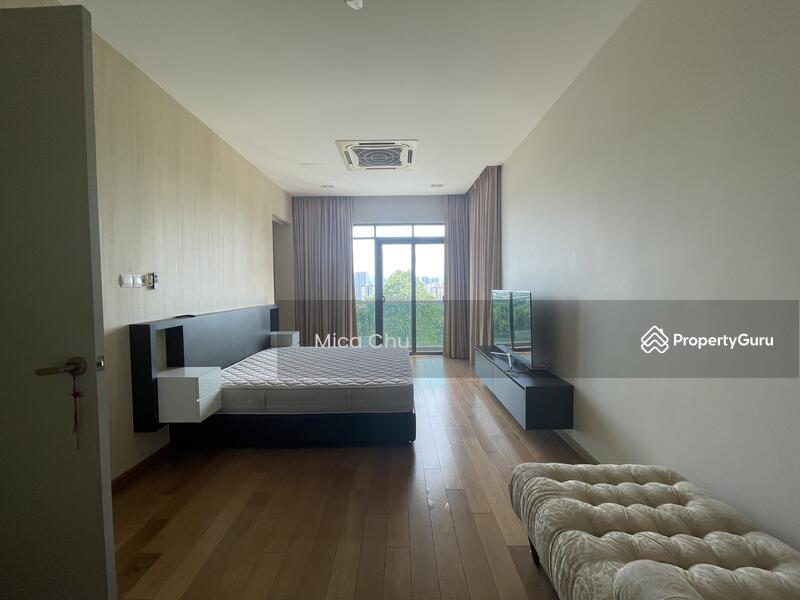Rumah Berkembar untuk Dijual di Desa Petaling (Kuala Lumpur) - Mica Chu - PropertyGuru.com.my