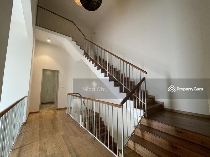 Rumah Berkembar untuk Dijual di Desa Petaling (Kuala Lumpur) - Mica Chu - PropertyGuru.com.my
