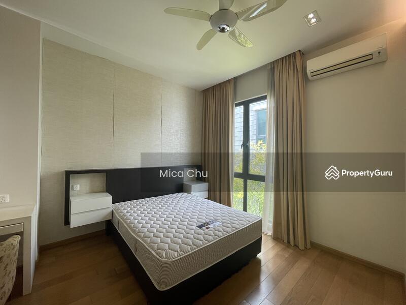 Rumah Berkembar untuk Dijual di Desa Petaling (Kuala Lumpur) - Mica Chu - PropertyGuru.com.my