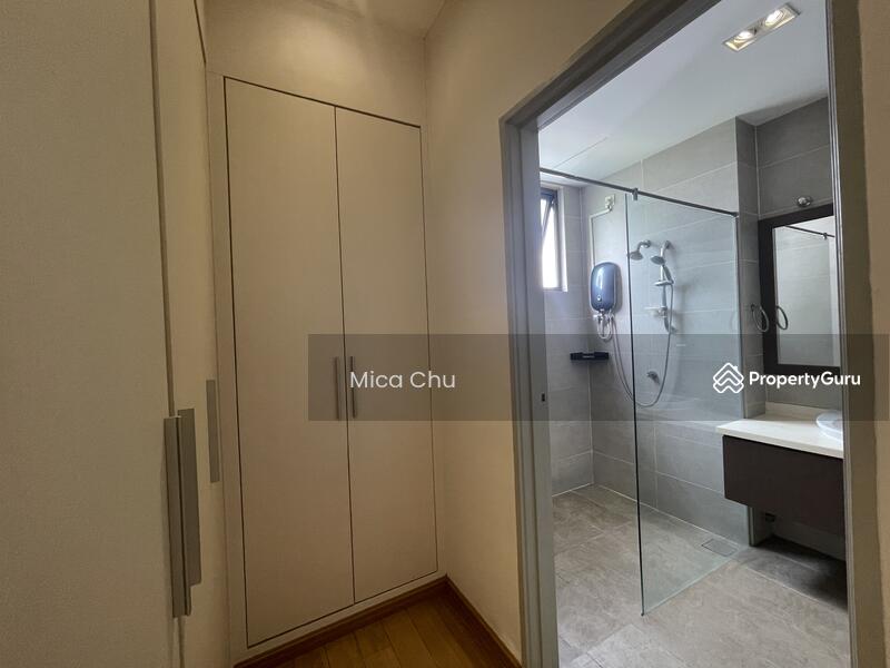 Rumah Berkembar untuk Dijual di Desa Petaling (Kuala Lumpur) - Mica Chu - PropertyGuru.com.my