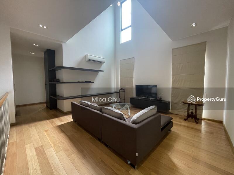 Rumah Berkembar untuk Dijual di Desa Petaling (Kuala Lumpur) - Mica Chu - PropertyGuru.com.my