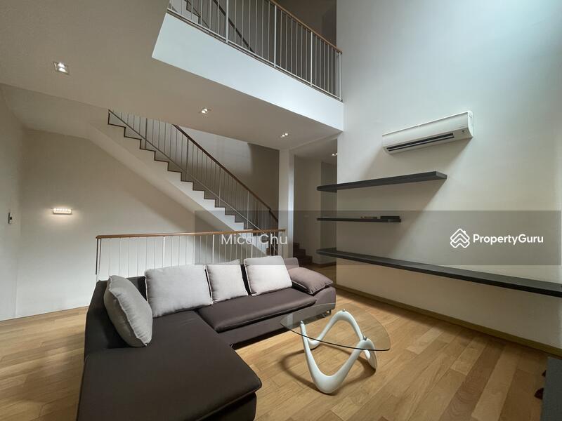 Rumah Berkembar untuk Dijual di Desa Petaling (Kuala Lumpur) - Mica Chu - PropertyGuru.com.my