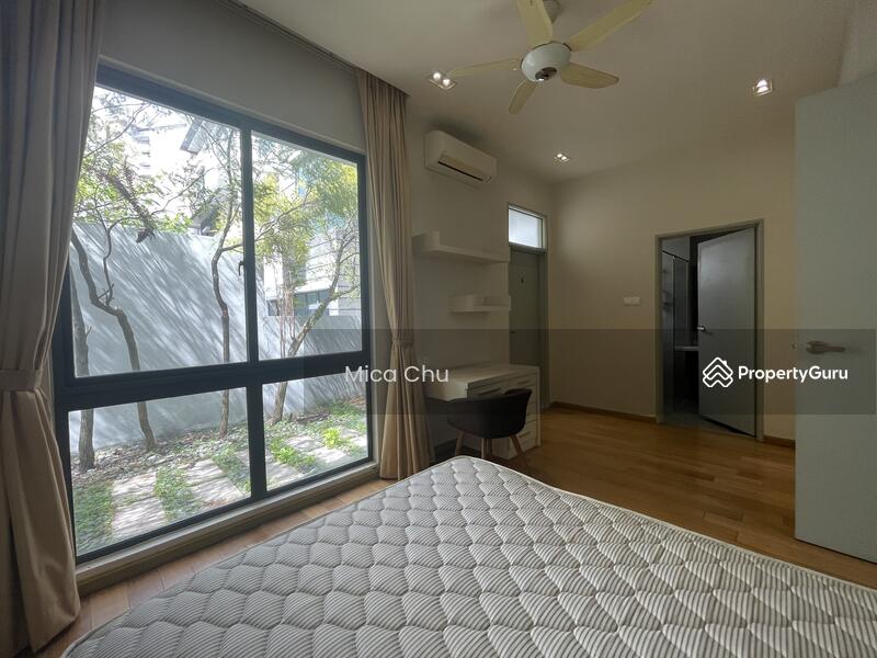 Rumah Berkembar untuk Dijual di Desa Petaling (Kuala Lumpur) - Mica Chu - PropertyGuru.com.my