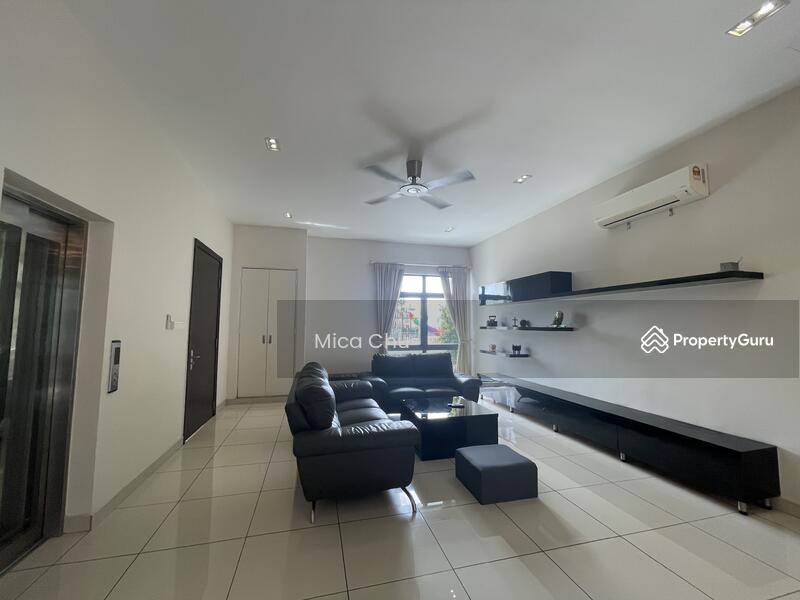 Rumah Berkembar untuk Dijual di Desa Petaling (Kuala Lumpur) - Mica Chu - PropertyGuru.com.my