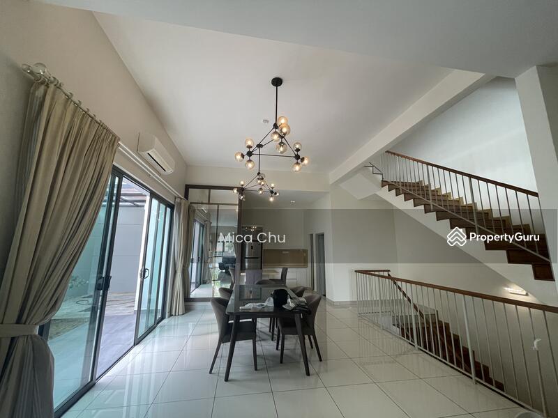 Rumah Berkembar untuk Dijual di Desa Petaling (Kuala Lumpur) - Mica Chu - PropertyGuru.com.my
