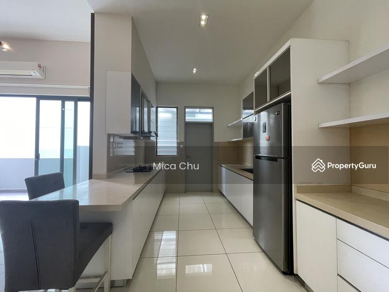 Rumah Berkembar untuk Dijual di Desa Petaling (Kuala Lumpur) - Mica Chu - PropertyGuru.com.my