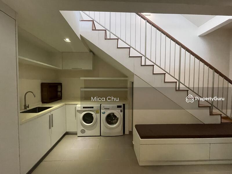 Rumah Berkembar untuk Dijual di Desa Petaling (Kuala Lumpur) - Mica Chu - PropertyGuru.com.my