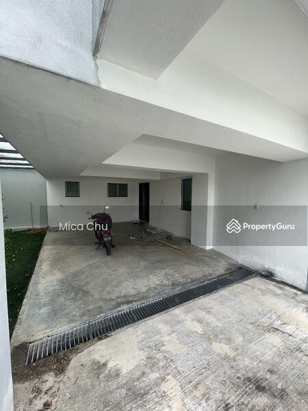 Rumah Berkembar untuk Dijual di Desa Petaling (Kuala Lumpur) - Mica Chu - PropertyGuru.com.my