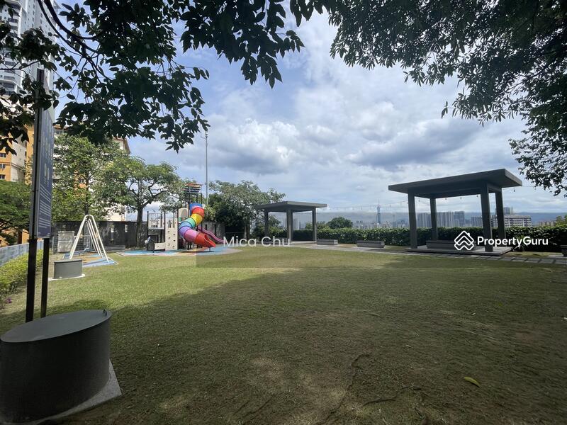 Rumah Berkembar untuk Dijual di Desa Petaling (Kuala Lumpur) - Mica Chu - PropertyGuru.com.my