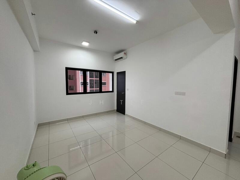 EDUSENTRAL untuk Untuk Disewa - RM 1,000 /bulan, Feb 2026 - PropertyGuru.com.my