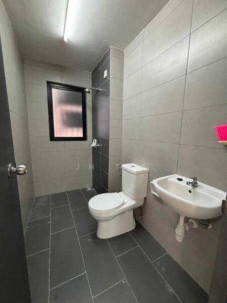 EDUSENTRAL untuk Untuk Disewa - RM 1,000 /bulan, Feb 2026 - PropertyGuru.com.my