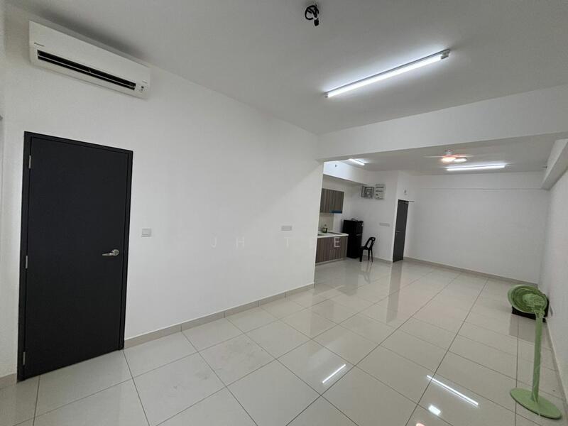 EDUSENTRAL untuk Untuk Disewa - RM 1,000 /bulan, Feb 2026 - PropertyGuru.com.my