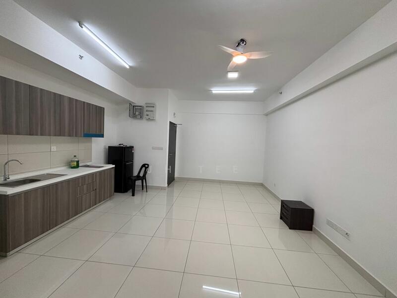 EDUSENTRAL untuk Untuk Disewa - RM 1,000 /bulan, Feb 2026 - PropertyGuru.com.my