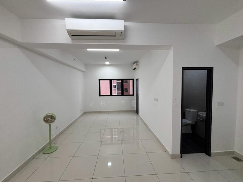 EDUSENTRAL untuk Untuk Disewa - RM 1,000 /bulan, Feb 2026 - PropertyGuru.com.my