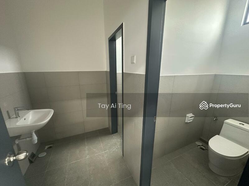 Factory for Rent in Taman Perniagaan Setia (Johor Bahru) - Tay Ai Ting - PropertyGuru.com.my