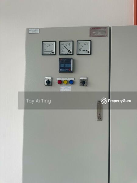 Factory for Rent in Taman Perniagaan Setia (Johor Bahru) - Tay Ai Ting - PropertyGuru.com.my