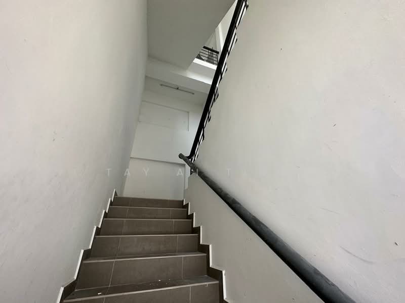 Kilang untuk Disewa di Eco Business Park 1 (Johor Bahru) - Tay Ai Ting - PropertyGuru.com.my