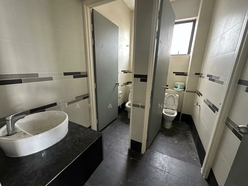 Kilang untuk Disewa di Eco Business Park 1 (Johor Bahru) - Tay Ai Ting - PropertyGuru.com.my