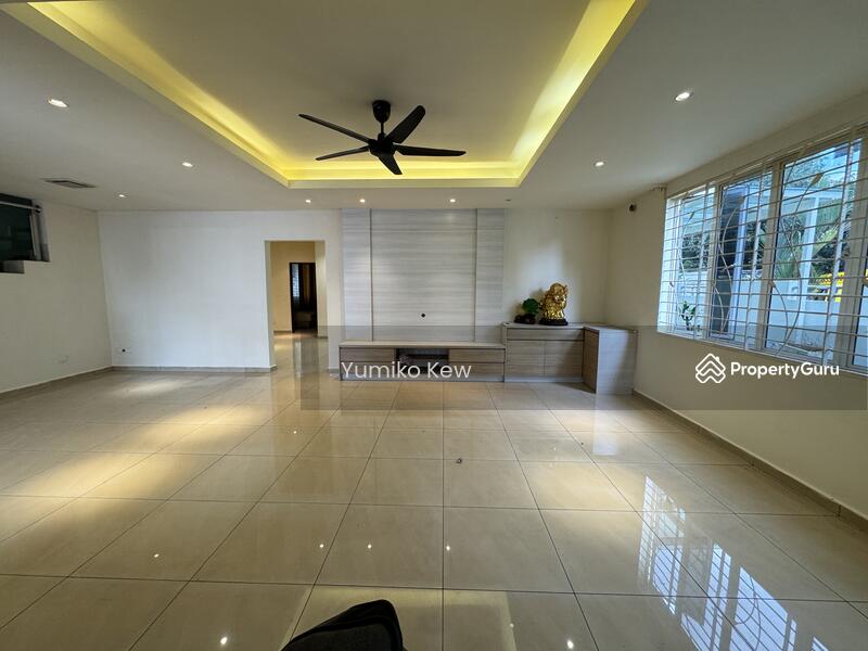 For Sale - Pandan Perdana
