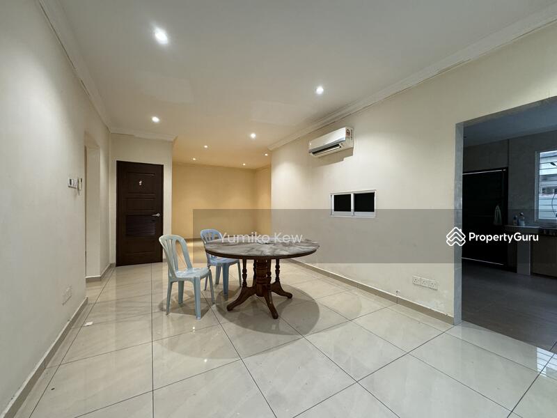 For Sale - Pandan Perdana