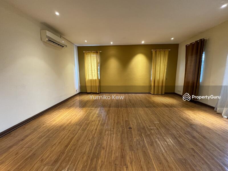For Sale - Pandan Perdana