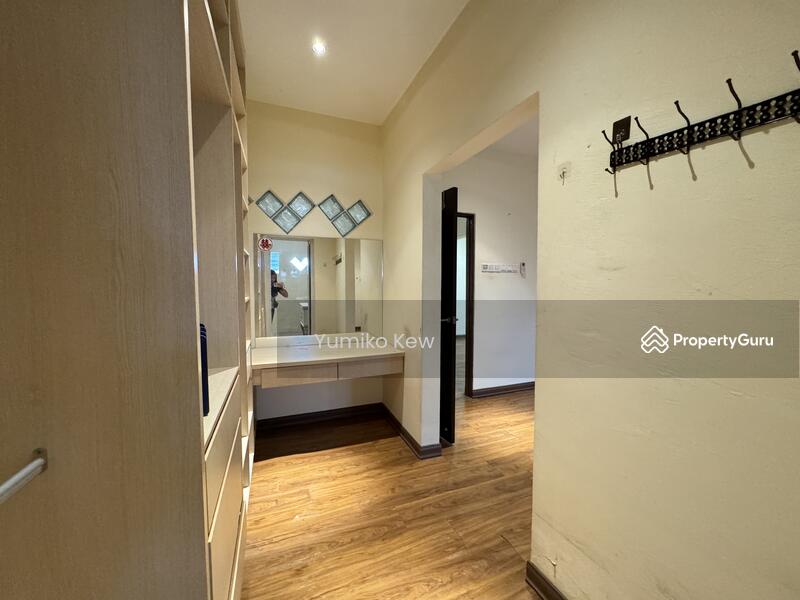 For Sale - Pandan Perdana