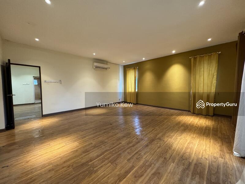 For Sale - Pandan Perdana