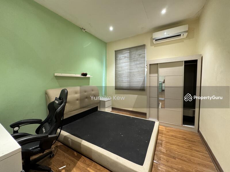 For Sale - Pandan Perdana
