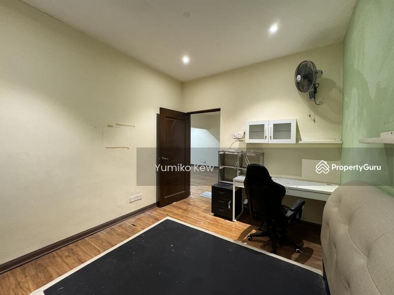 For Sale - Pandan Perdana