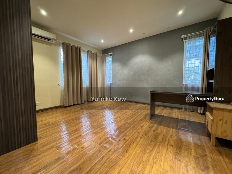 For Sale - Pandan Perdana