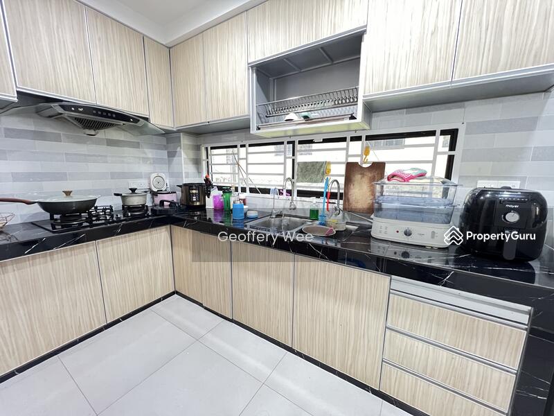 For Rent - Taman Cheng Perdana