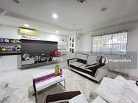 For Rent - Taman Cheng Perdana