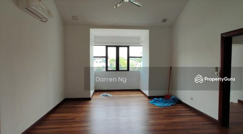 Rumah Berkembar untuk Dijual di Putra Heights (Subang Jaya) - Darren Ng - PropertyGuru.com.my