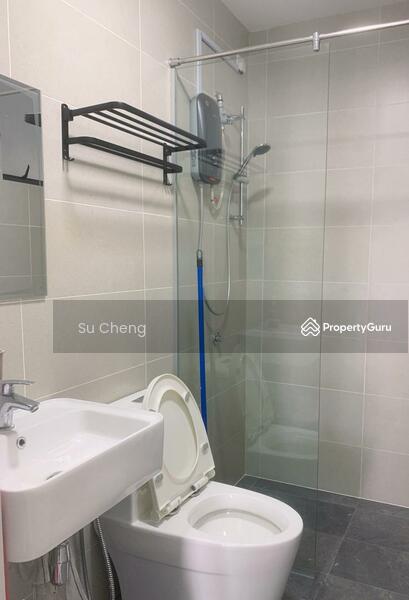 Servis Apartment untuk Disewa di Far East - Su Cheng - PropertyGuru.com.my