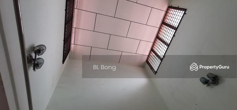Untuk Dijual - Ong Kim Wee