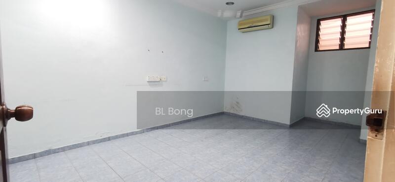 Untuk Dijual - Ong Kim Wee