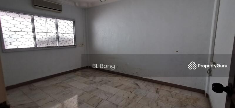 Untuk Dijual - Ong Kim Wee