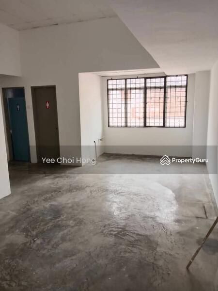 Kedai untuk Disewa di Alma (Bukit Mertajam) - Kelly Yee - PropertyGuru.com.my