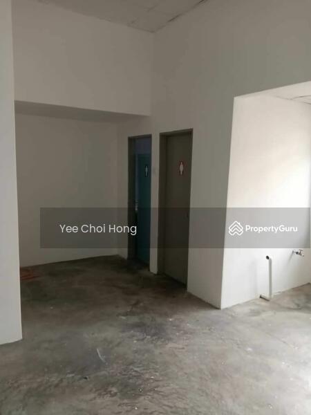 Kedai untuk Disewa di Alma (Bukit Mertajam) - Kelly Yee - PropertyGuru.com.my