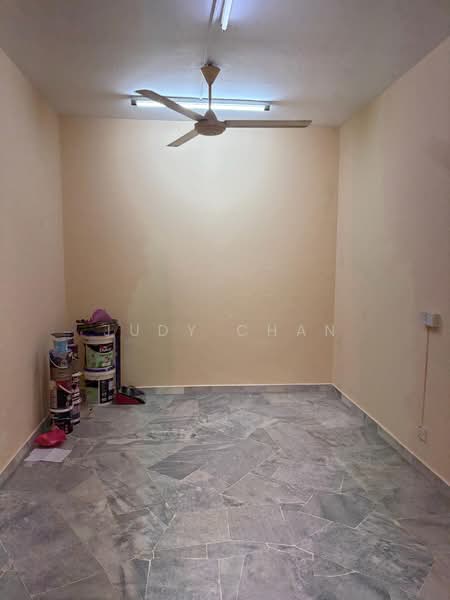 Apartment for Rent at Subang Perdana Goodyear Court 8 - Judy Chan - PropertyGuru.com.my