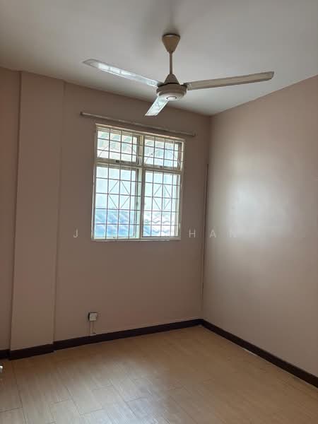Apartment for Rent at Subang Perdana Goodyear Court 8 - Judy Chan - PropertyGuru.com.my