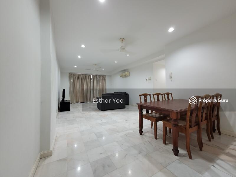 For Sale - North Point @ One Ampang Avenue