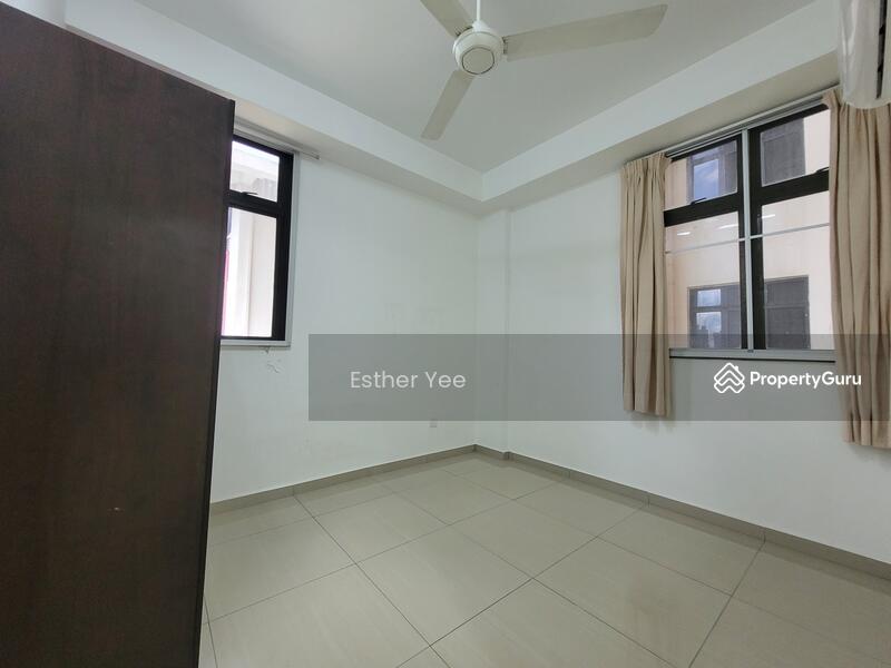 For Sale - North Point @ One Ampang Avenue