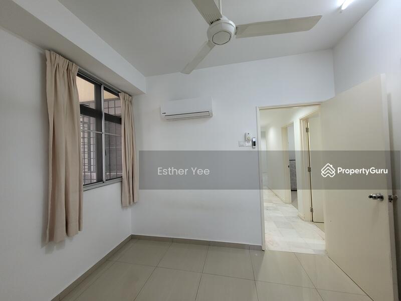 For Sale - North Point @ One Ampang Avenue