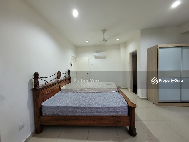 For Sale - North Point @ One Ampang Avenue