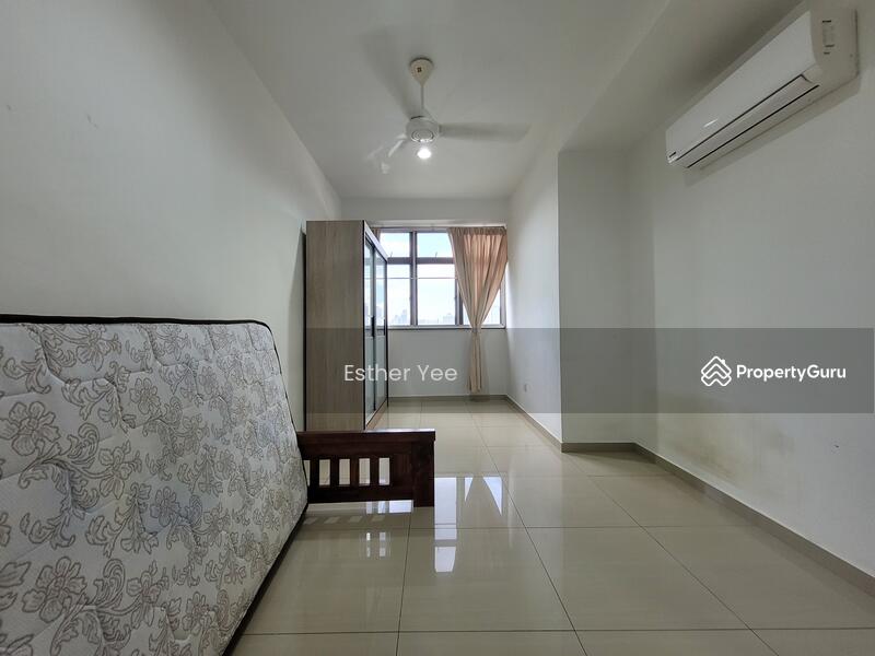For Sale - North Point @ One Ampang Avenue